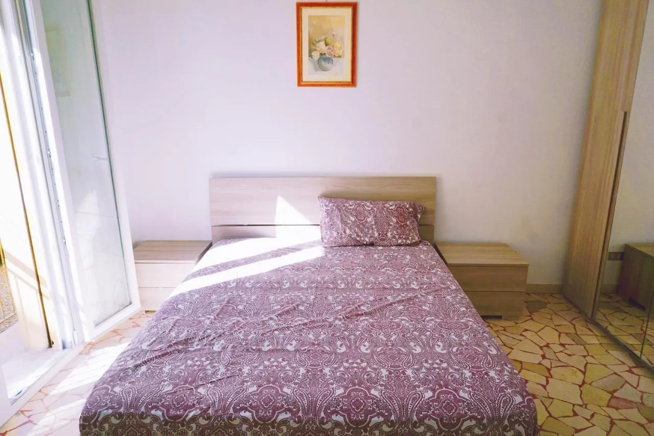 Private Room Just For Girls Boloňa