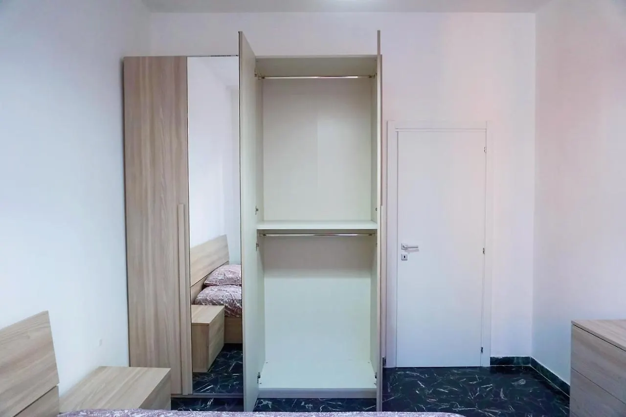 Private Room Just For Girls Boloňa Itálie